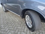 Volvo XC90 3.2 Sport, netto € 13.950, bijtelvriendelijk!