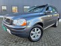 Volvo XC90 3.2 Sport, netto € 13.950, bijtelvriendelijk!