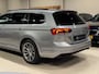 Volkswagen Passat Variant 1.5 TSI 150PK DSG Comfort Business, Apple Carplay, Navi, Cam, ACC, PDC, Clima, Private Glas, Lane Assist
