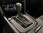 Volkswagen Passat Variant 1.5 TSI 150PK DSG Comfort Business, Apple Carplay, Navi, Cam, ACC, PDC, Clima, Private Glas, Lane Assist