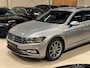 Volkswagen Passat Variant 1.5 TSI 150PK DSG Comfort Business, Apple Carplay, Navi, Cam, ACC, PDC, Clima, Private Glas, Lane Assist
