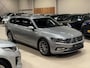 Volkswagen Passat Variant 1.5 TSI 150PK DSG Comfort Business, Apple Carplay, Navi, Cam, ACC, PDC, Clima, Private Glas, Lane Assist