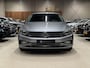 Volkswagen Passat Variant 1.5 TSI 150PK DSG Comfort Business, Apple Carplay, Navi, Cam, ACC, PDC, Clima, Private Glas, Lane Assist