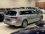 Volkswagen Passat Variant 1.5 TSI 150PK DSG Comfort Business, Apple Carplay, Navi, Cam, ACC, PDC, Clima, Private Glas, Lane Assist