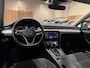 Volkswagen Passat Variant 1.5 TSI 150PK DSG Comfort Business, Apple Carplay, Navi, Cam, ACC, PDC, Clima, Private Glas, Lane Assist