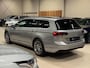 Volkswagen Passat Variant 1.5 TSI 150PK DSG Comfort Business, Apple Carplay, Navi, Cam, ACC, PDC, Clima, Private Glas, Lane Assist
