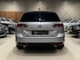 Volkswagen Passat Variant 1.5 TSI 150PK DSG Comfort Business, Apple Carplay, Navi, Cam, ACC, PDC, Clima, Private Glas, Lane Assist