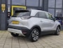 Opel Crossland 1.2 Turbo Elegance 110PK | Camera + Sens | Navi | Climate | Tel | AGR | Carplay | Android Auto | DAB+