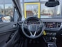 Opel Crossland 1.2 Turbo Elegance 110PK | Camera + Sens | Navi | Climate | Tel | AGR | Carplay | Android Auto | DAB+