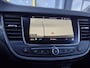 Opel Crossland 1.2 Turbo Elegance 110PK | Camera + Sens | Navi | Climate | Tel | AGR | Carplay | Android Auto | DAB+