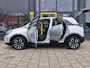 Opel Crossland 1.2 Turbo Elegance 110PK | Camera + Sens | Navi | Climate | Tel | AGR | Carplay | Android Auto | DAB+