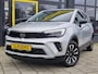 Opel Crossland 1.2 Turbo Elegance 110PK | Camera + Sens | Navi | Climate | Tel | AGR | Carplay | Android Auto | DAB+