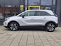 Opel Crossland 1.2 Turbo Elegance 110PK | Camera + Sens | Navi | Climate | Tel | AGR | Carplay | Android Auto | DAB+