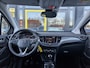 Opel Crossland 1.2 Turbo Elegance 110PK | Camera + Sens | Navi | Climate | Tel | AGR | Carplay | Android Auto | DAB+