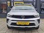 Opel Crossland 1.2 Turbo Elegance 110PK | Camera + Sens | Navi | Climate | Tel | AGR | Carplay | Android Auto | DAB+