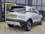 Opel Crossland 1.2 Turbo Elegance 110PK | Camera + Sens | Navi | Climate | Tel | AGR | Carplay | Android Auto | DAB+