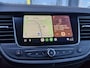 Opel Crossland 1.2 Turbo Elegance 110PK | Camera + Sens | Navi | Climate | Tel | AGR | Carplay | Android Auto | DAB+