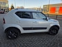 Suzuki Ignis 1.2 Selec, 2e eigenaar