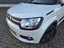 Suzuki Ignis 1.2 Selec, 2e eigenaar