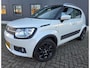 Suzuki Ignis 1.2 Selec, 2e eigenaar