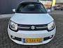 Suzuki Ignis 1.2 Selec, 2e eigenaar