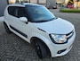 Suzuki Ignis 1.2 Selec, 2e eigenaar