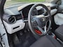 Suzuki Ignis 1.2 Selec, 2e eigenaar