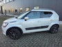 Suzuki Ignis 1.2 Selec, 2e eigenaar