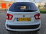 Suzuki Ignis 1.2 Selec, 2e eigenaar
