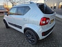 Suzuki Ignis 1.2 Selec, 2e eigenaar