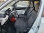Suzuki Ignis 1.2 Selec, 2e eigenaar