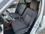 Suzuki Ignis 1.2 Selec, 2e eigenaar
