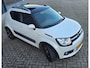 Suzuki Ignis 1.2 Selec, 2e eigenaar