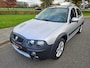 Rover Streetwise 1.6 airco 104406km nap