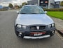 Rover Streetwise 1.6 airco 104406km nap
