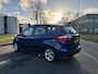 Ford C-Max 1.0i Titanium 6-Bak 126 PK. Mooie,zuinige en als nieuw rijdende auto !!! Distributieriem en waterpomp vervangen !!