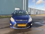 Ford C-Max 1.0i Titanium 6-Bak 126 PK. Mooie,zuinige en als nieuw rijdende auto !!! Distributieriem en waterpomp vervangen !!