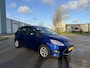 Ford C-Max 1.0i Titanium 6-Bak 126 PK. Mooie,zuinige en als nieuw rijdende auto !!! Distributieriem en waterpomp vervangen !!