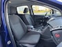 Ford C-Max 1.0i Titanium 6-Bak 126 PK. Mooie,zuinige en als nieuw rijdende auto !!! Distributieriem en waterpomp vervangen !!