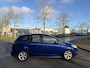 Ford C-Max 1.0i Titanium 6-Bak 126 PK. Mooie,zuinige en als nieuw rijdende auto !!! Distributieriem en waterpomp vervangen !!