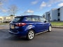 Ford C-Max 1.0i Titanium 6-Bak 126 PK. Mooie,zuinige en als nieuw rijdende auto !!! Distributieriem en waterpomp vervangen !!