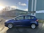 Ford C-Max 1.0i Titanium 6-Bak 126 PK. Mooie,zuinige en als nieuw rijdende auto !!! Distributieriem en waterpomp vervangen !!