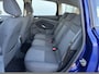 Ford C-Max 1.0i Titanium 6-Bak 126 PK. Mooie,zuinige en als nieuw rijdende auto !!! Distributieriem en waterpomp vervangen !!