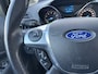 Ford C-Max 1.0i Titanium 6-Bak 126 PK. Mooie,zuinige en als nieuw rijdende auto !!! Distributieriem en waterpomp vervangen !!