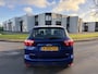 Ford C-Max 1.0i Titanium 6-Bak 126 PK. Mooie,zuinige en als nieuw rijdende auto !!! Distributieriem en waterpomp vervangen !!