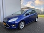 Ford C-Max 1.0i Titanium 6-Bak 126 PK. Mooie,zuinige en als nieuw rijdende auto !!! Distributieriem en waterpomp vervangen !!