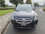 Volkswagen Tiguan 1.4 TSI Sport&Style 4Motion xenon