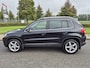 Volkswagen Tiguan 1.4 TSI Sport&Style 4Motion xenon