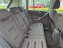 Volkswagen Tiguan 1.4 TSI Sport&Style 4Motion xenon