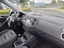 Volkswagen Tiguan 1.4 TSI Sport&Style 4Motion xenon